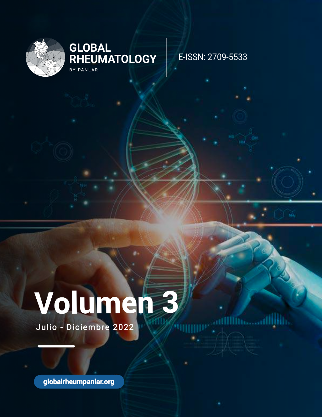 Vol 3