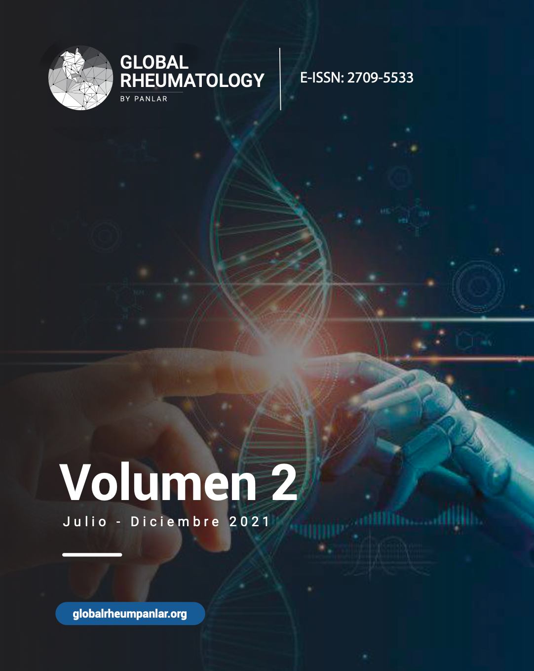 Volumen 2