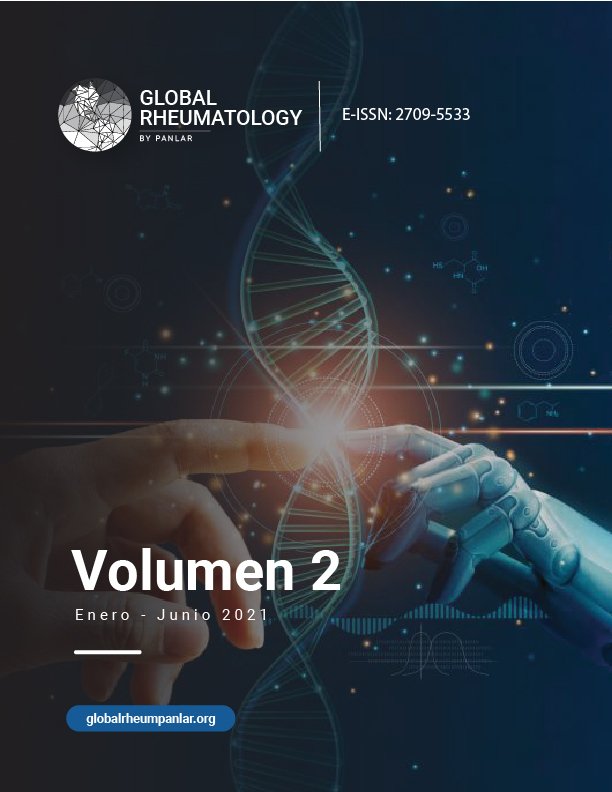 Volumen 2