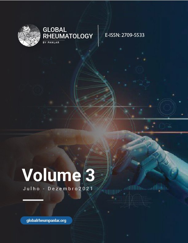 Vol 3
