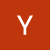 Profile picture for user Yimy Medina