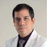 Profile picture for user Manuel Ugarte-Gil